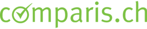 Logo_Comparis.svg