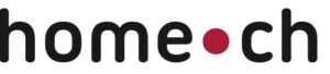 logo-home-ch