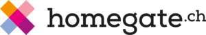 Homegate-logo_colour_black