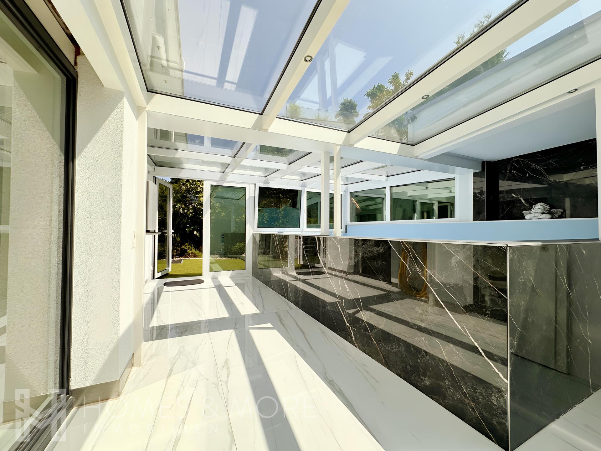 Indoorpool