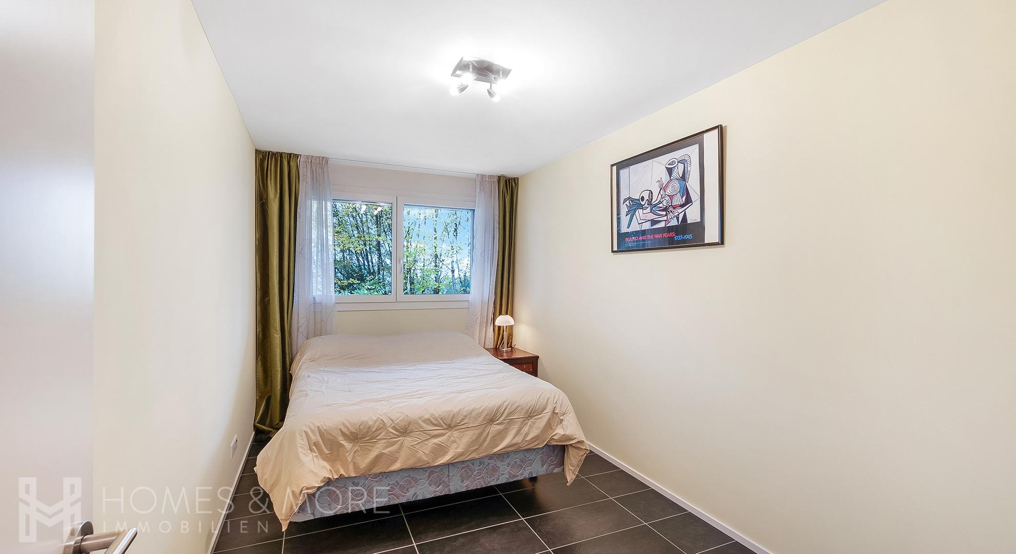 Gästezimmer