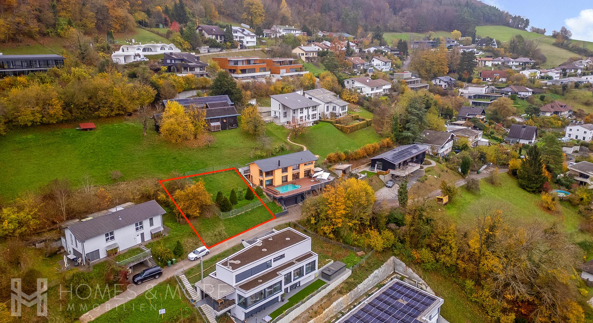 Luftbild
